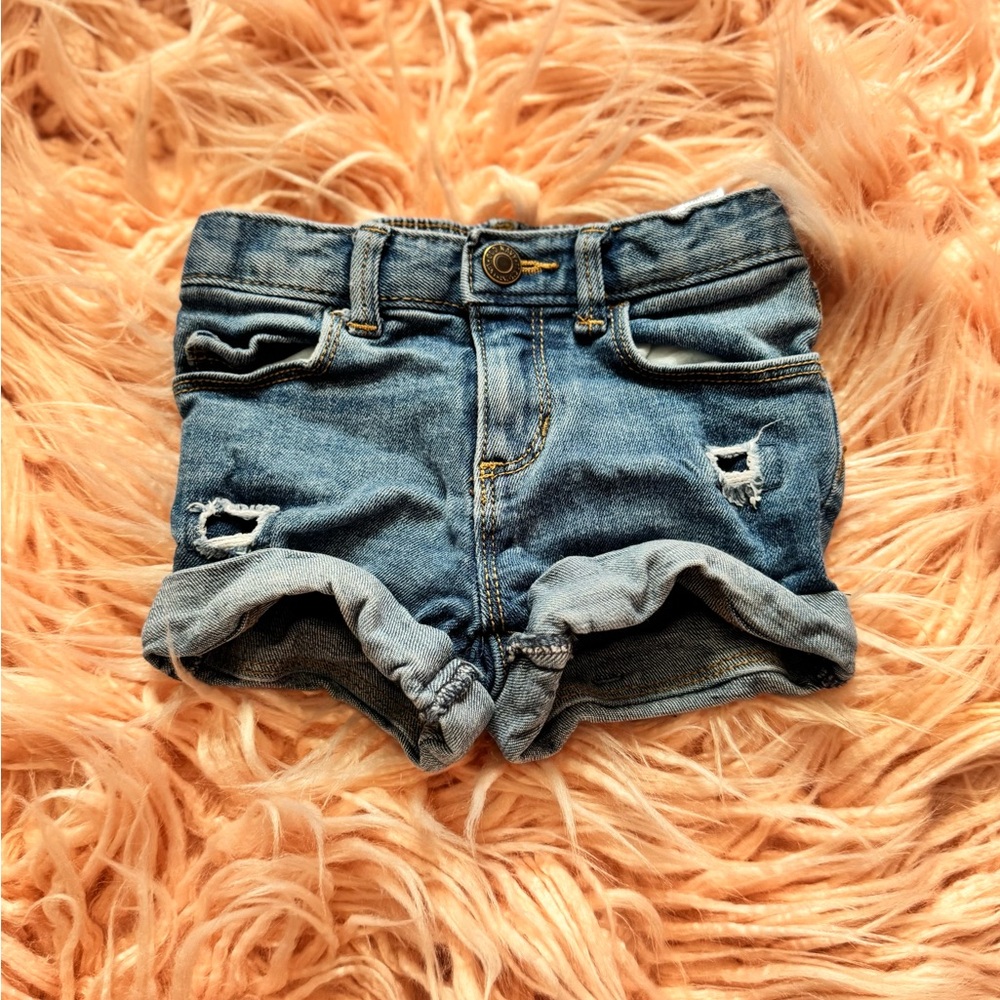 Old Navy Shorts
